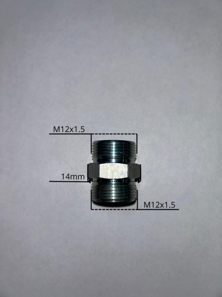 6041-06-06