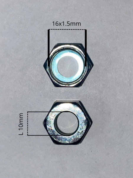 6150-00-10