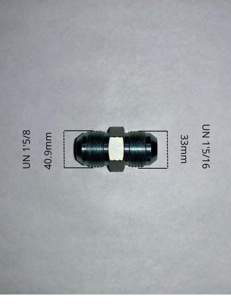 6224-26-21