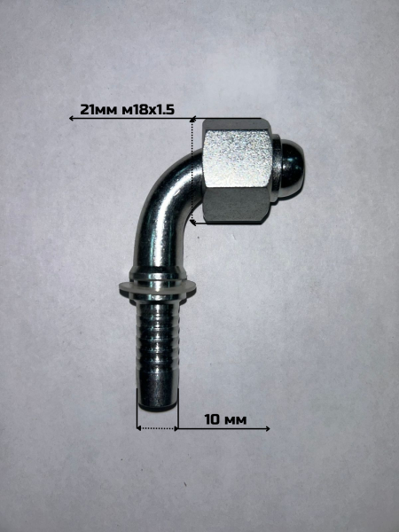 4278-18-06