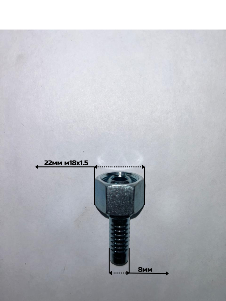 4276-18-05