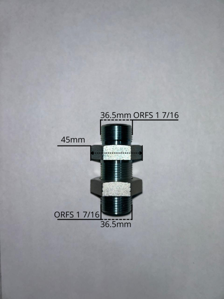 6418-16-16