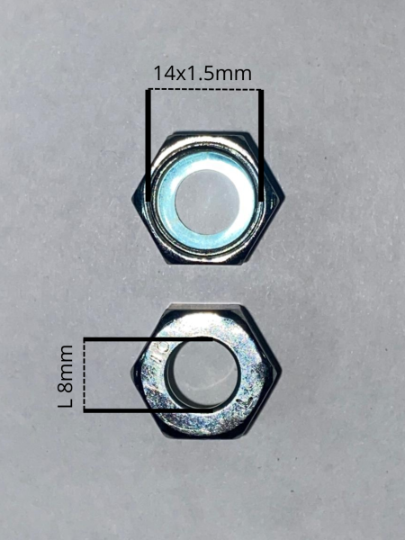 6150-00-08